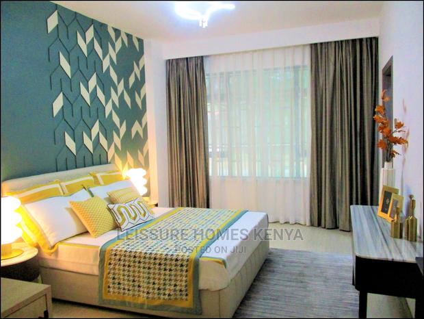 4bdrm Apartment in Lavington for sale - thumbnail 16