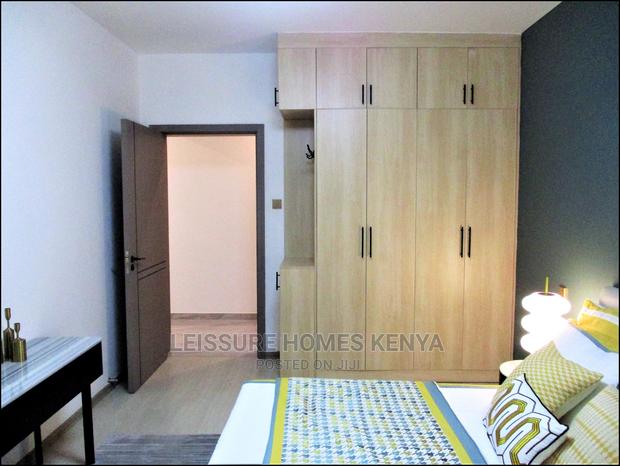 4bdrm Apartment in Lavington for sale - thumbnail 17