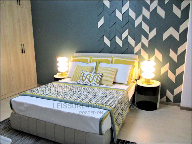 4bdrm Apartment in Lavington for sale - thumbnail 18