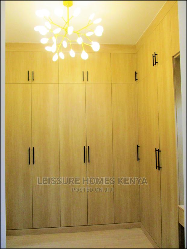 4bdrm Apartment in Lavington for sale - thumbnail 19