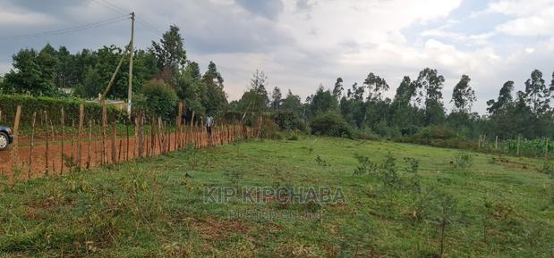 Plots for Sale in Rivertex Segero Before Kipkenyo Eldoret
