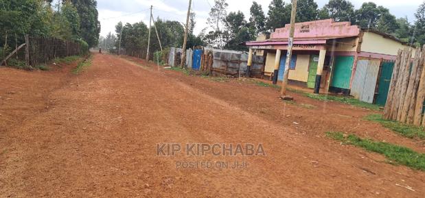 Plots for Sale in Rivertex Segero Before Kipkenyo Eldoret - thumbnail 2