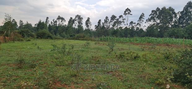 Plots for Sale in Rivertex Segero Before Kipkenyo Eldoret - thumbnail 5