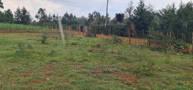 Plots for Sale in Rivertex Segero Before Kipkenyo Eldoret - thumbnail 9