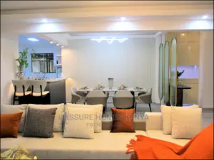4bdrm Apartment in Lavington for sale