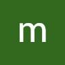 Martha Kwagala logo