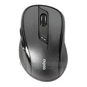 RAPOO-M500 Silent