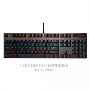 V500 Pro - Rapoo