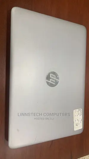 Laptop HP EliteBook 840 G3 8GB Intel Core I5 SSD 160GB