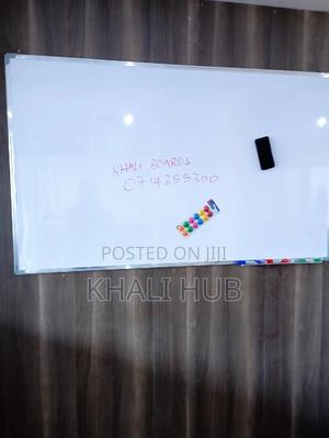 White Board Whiteboard. Whiteboards. - thumbnail 2