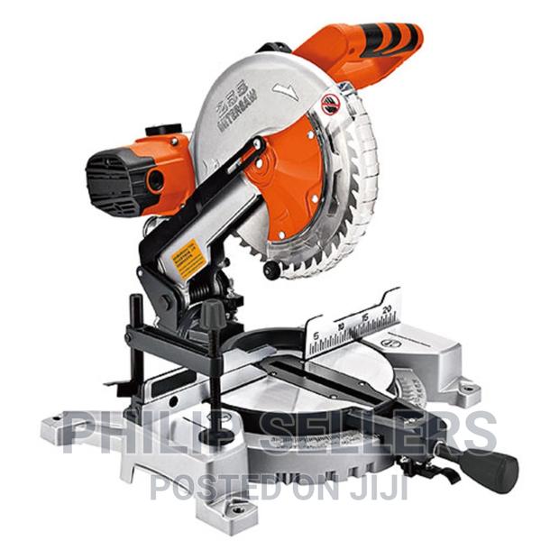 Double Belt Provides High Torque Avoid Belt Slippage