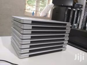 Laptop Apple MacBook Pro 4GB Intel Core i5 HDD 500GB - thumbnail 2