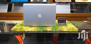 Laptop Apple MacBook Pro 4GB Intel Core i5 HDD 500GB