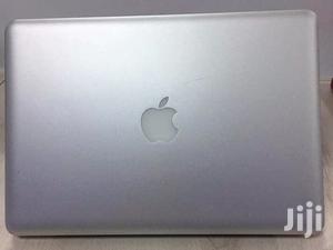 Laptop Apple MacBook Pro 4GB Intel Core i5 HDD 500GB