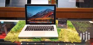 Laptop Apple MacBook Pro 4GB Intel Core i5 HDD 500GB