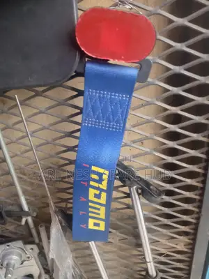 Universal Momo Ribbon