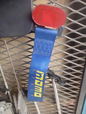 Universal Momo Ribbon