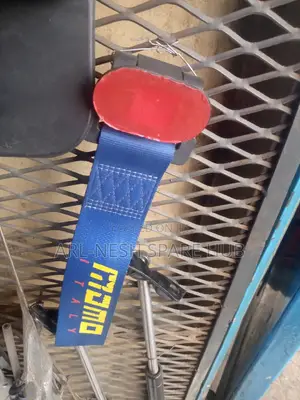 Universal Momo Ribbon