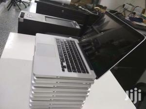 Laptop Apple MacBook Pro 4GB Intel Core i5 HDD 500GB - thumbnail 2