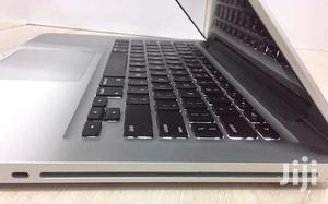 Laptop Apple MacBook Pro 4GB Intel Core i5 HDD 500GB