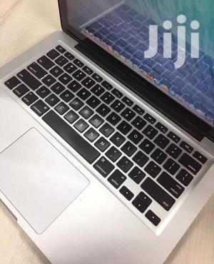 Laptop Apple MacBook Pro 4GB Intel Core i5 HDD 500GB