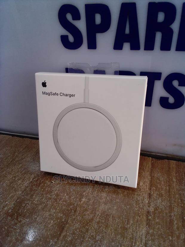 Apple Magsafe Charger
