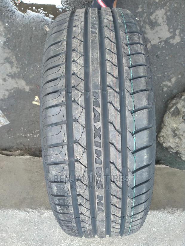 Maxtre Tires Sizes 225/60r17 - main view