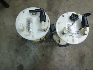 Honda Life 2010 Fuel Pump Assembly