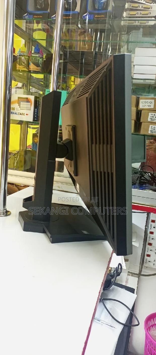 22" Computer Monitor - thumbnail 2