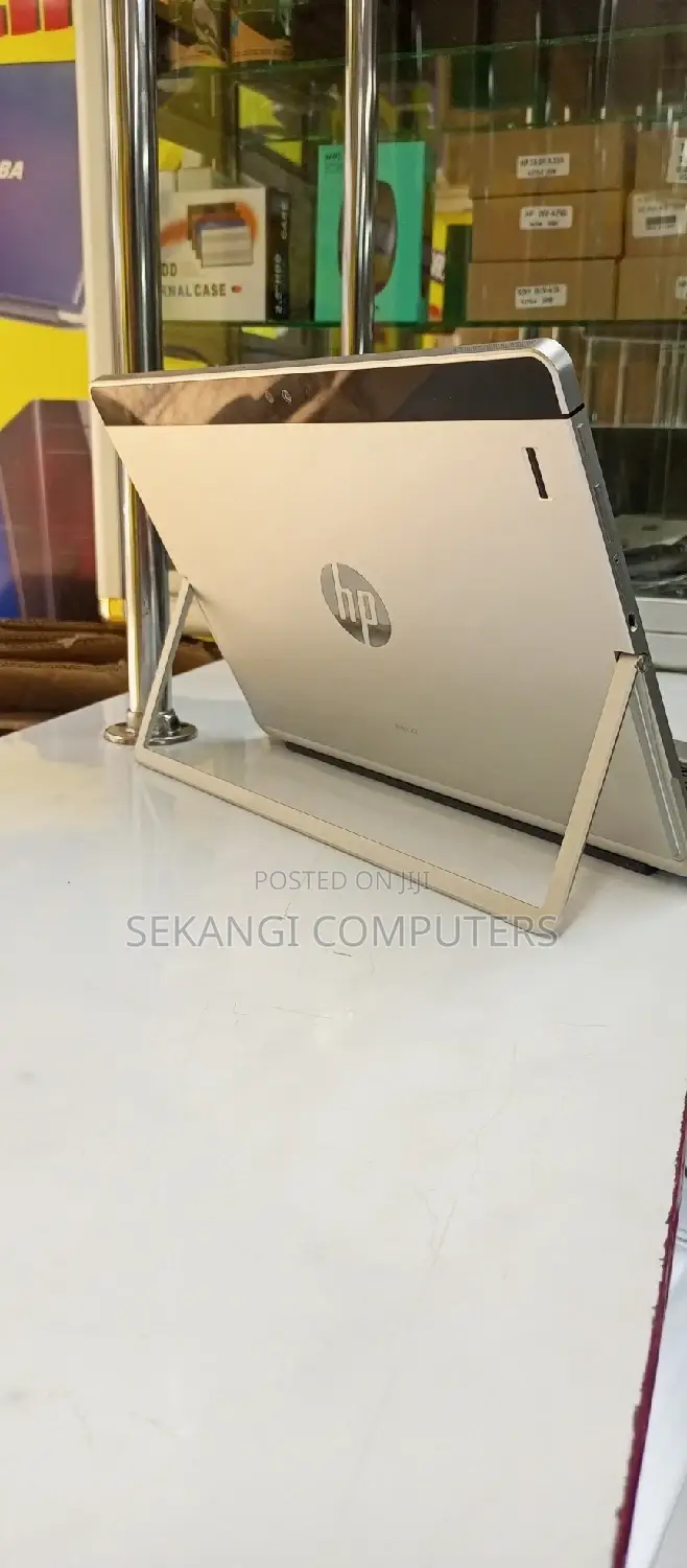 Laptop HP Elite X2 1013 G3 8GB Intel Core M SSD 256GB