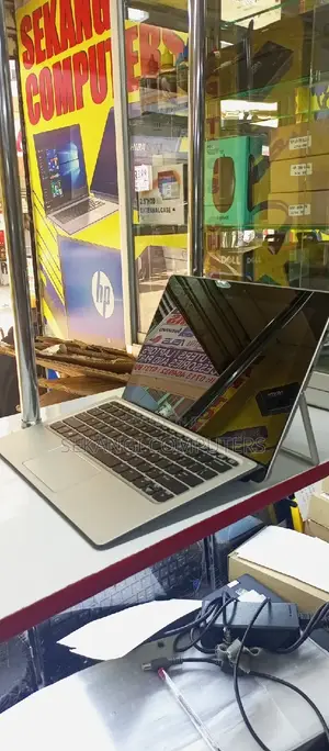 Laptop HP Elite X2 1013 G3 8GB Intel Core M SSD 256GB