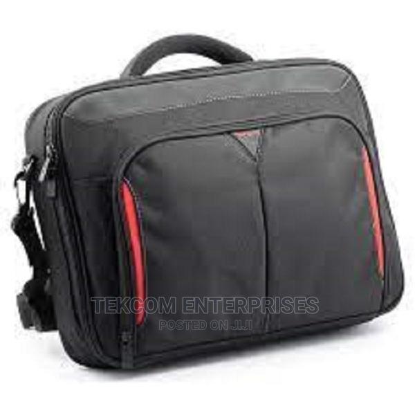 Targus Classic+ 15-15.6" Clamshell Laptop Bag (CN415)