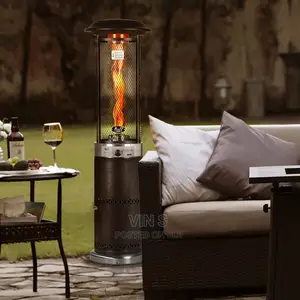 Gas Patio Heaters Gas Patio Warmers Heaters (Sale)