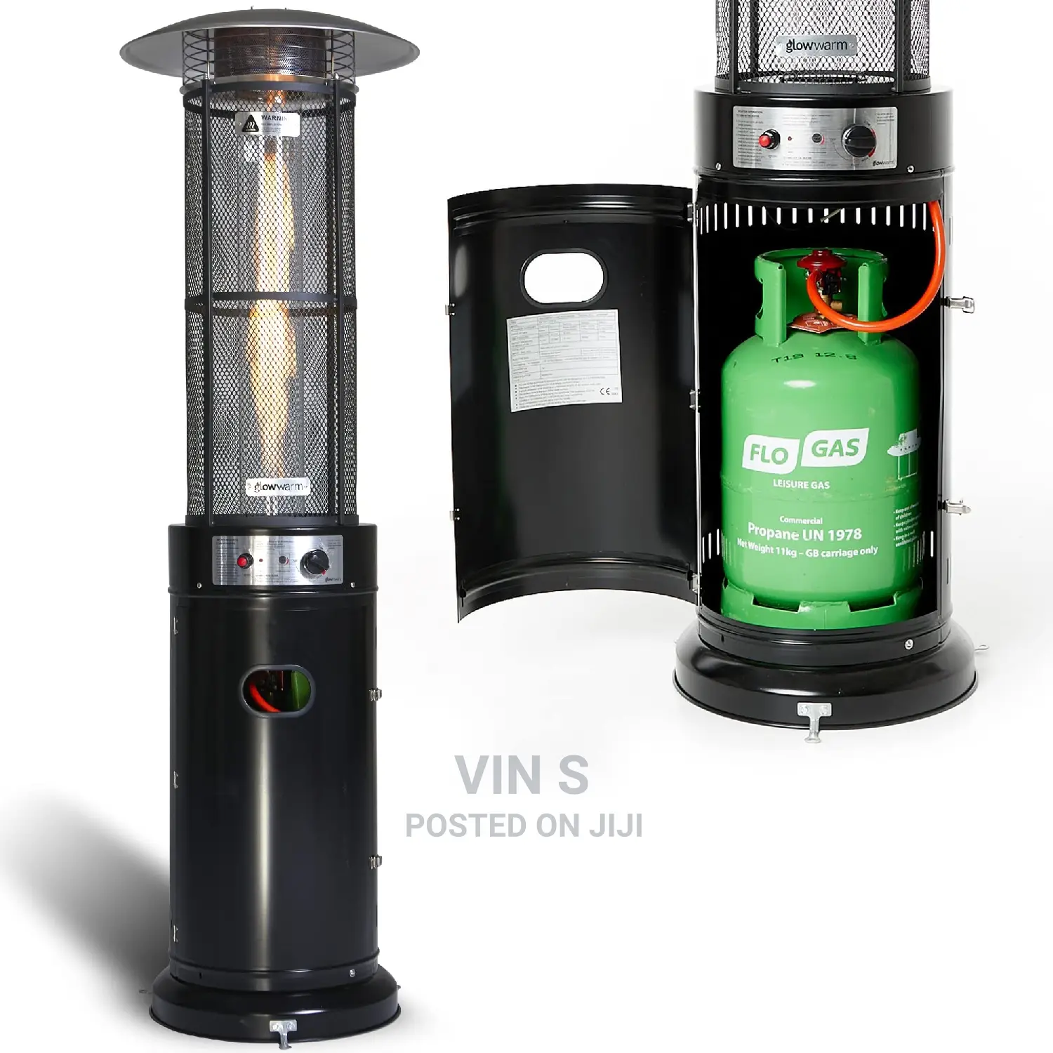 Gas Patio Heaters[ Gas Patio Heaters+ Patio Heaters (Sale)