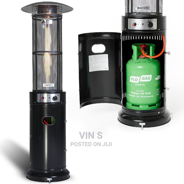 Gas Patio Heaters[ Gas Patio Heaters+ Patio Heaters (Sale)