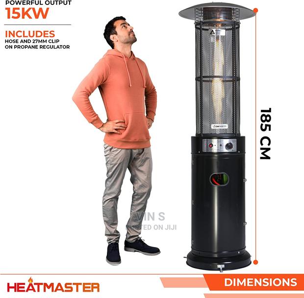 Patio Heaters* Patio Heaters+ Patio Heaters (Sale)