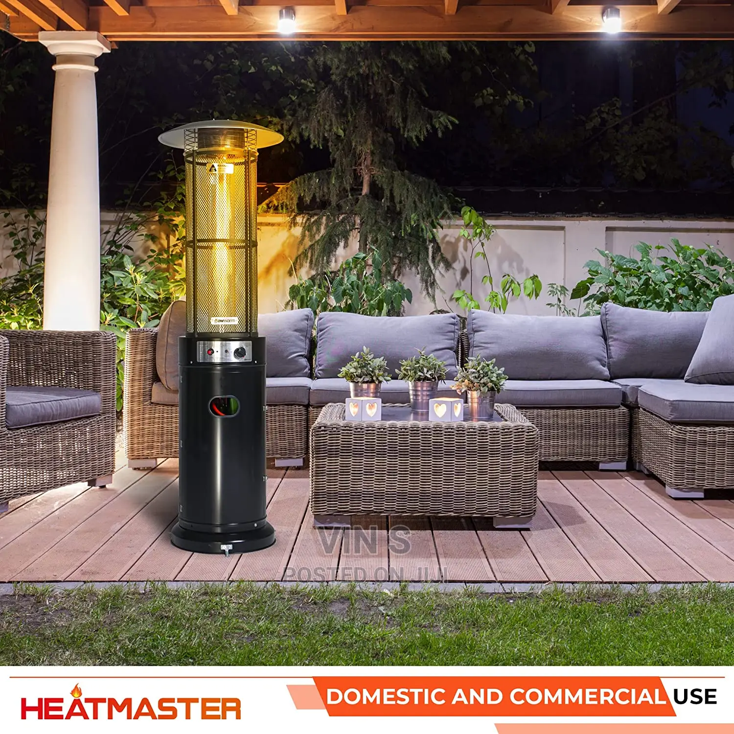 Patio Heaters Patio Heaters Patio Heaters (Sale) Gas Warmers