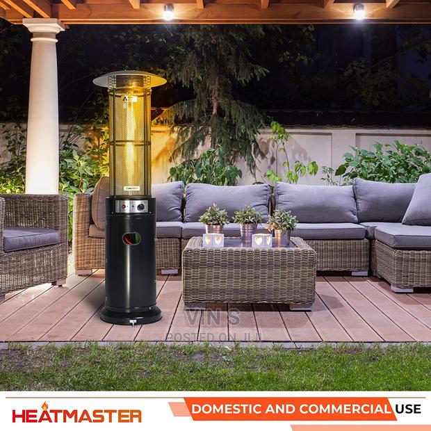 Patio Heaters Patio Heaters Patio Heaters (Sale) Gas Warmers