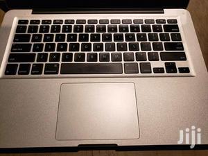 Laptop Apple MacBook Pro 4GB Intel Core i5 HDD 500GB