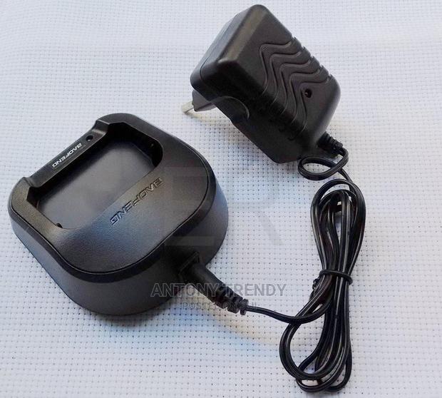 100-240V Original Baofeng Uv-82 UV - main view