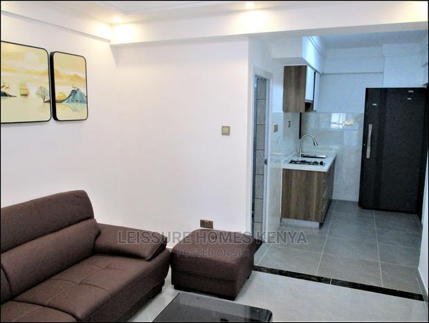 1bdrm Apartment in Upperhill for sale - thumbnail 7