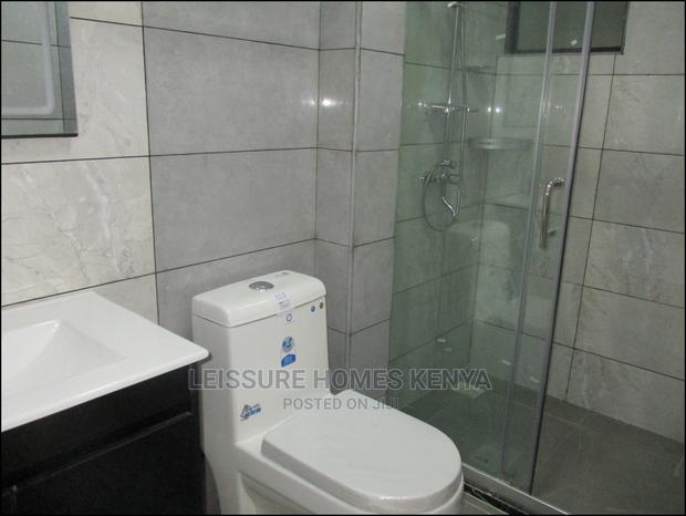 1bdrm Apartment in Upperhill for sale - thumbnail 9
