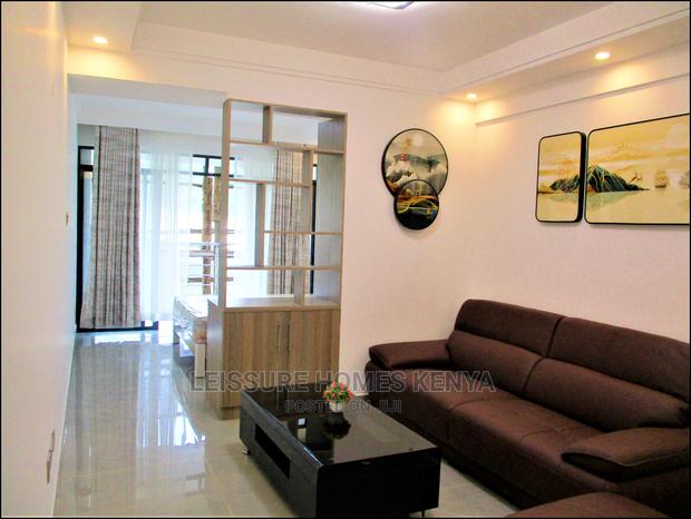 1bdrm Apartment in Upperhill for sale - thumbnail 10