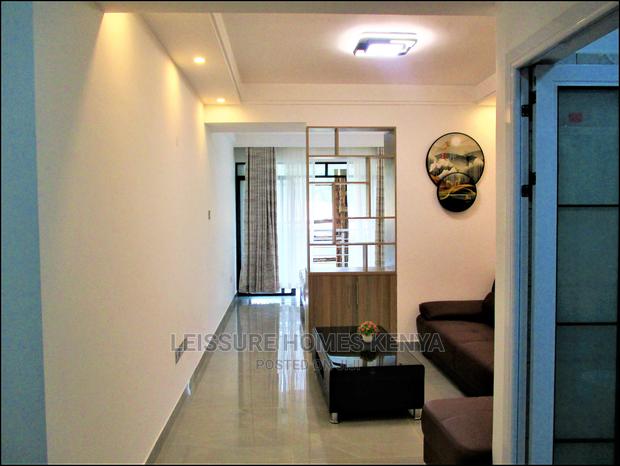 1bdrm Apartment in Upperhill for sale - thumbnail 11