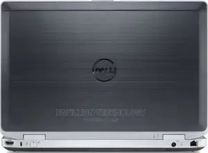 Laptop Dell Latitude E6420 4GB Intel Core i5 HDD 320GB