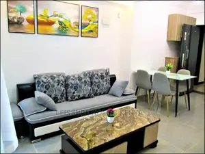 2bdrm Apartment in Upperhill for sale