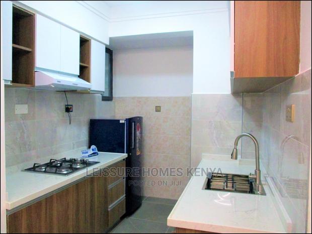 2bdrm Apartment in Upperhill for sale - thumbnail 6