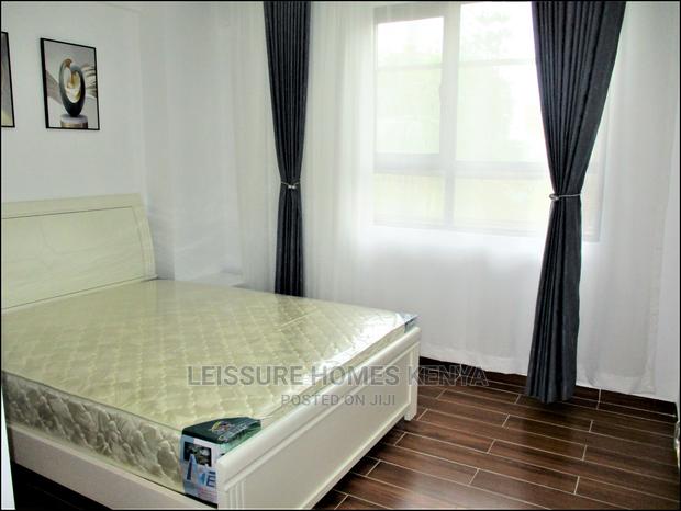 2bdrm Apartment in Upperhill for sale - thumbnail 8