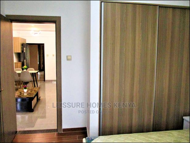 2bdrm Apartment in Upperhill for sale - thumbnail 10