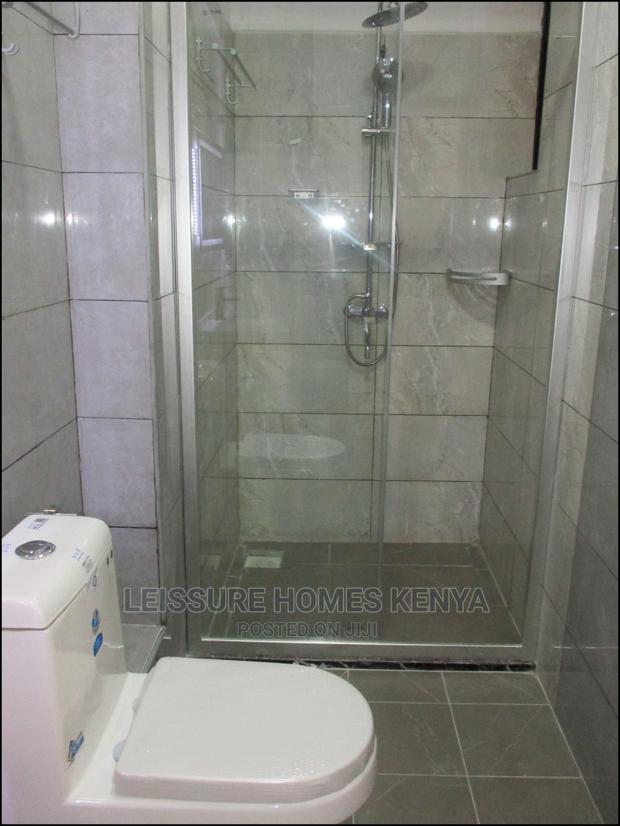 2bdrm Apartment in Upperhill for sale - thumbnail 13